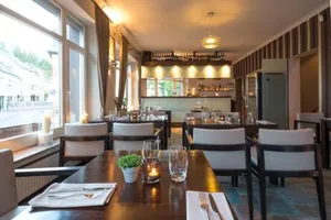 Image of Auberge de Vianden