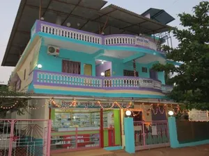 Image of Hotel Kavijay