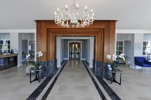 Image of Riviera Hotel