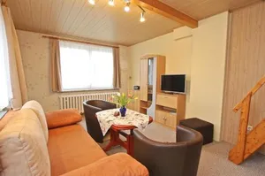 Image of Ferienwohnung Rheinsberg SEE 9851