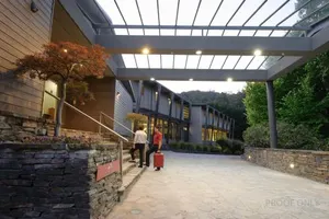 Image of Country Place