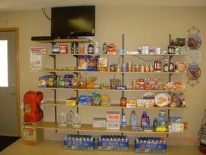 Image of Siding 36 Motel & RV Park