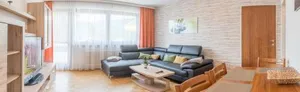 Image of Apartment Seeblick