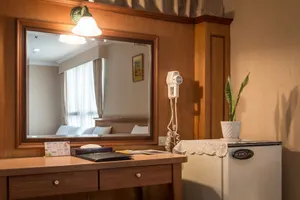 Image of Jin Pin Hotel