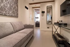 Image of Canal Dream Apartment