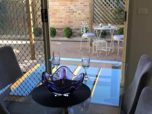 Image of Tic Tac Toe Quality Accommodation