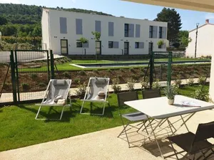 Image of CoucouVentoux