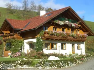 Image of Haus Loidl