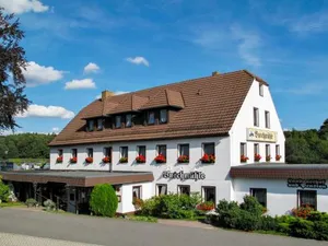 Image of Pension Buschmühle