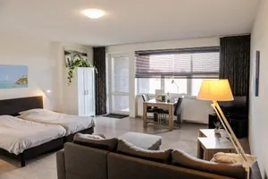 Image of Strand Appartementen Wemeldinge