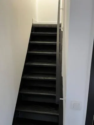 Image of BED Collège