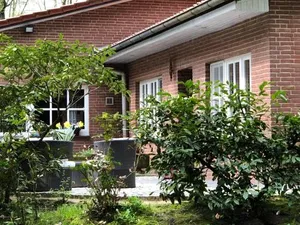 Image of Ferien im Bomlitztal