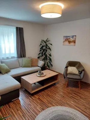Image of Ferienwohnung Werner Pucher EG