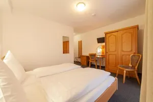 Image of Hotel & Landgasthaus Pfeifertal