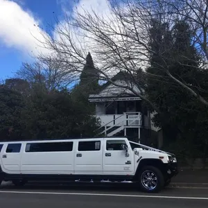 Image of Hyggebo Our Cosy Nest