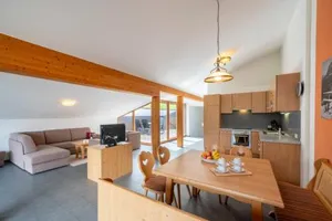 Image of Landal Chalet Matin