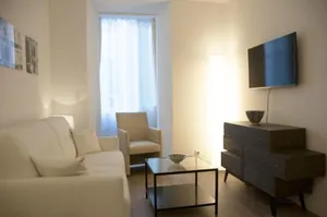 Image of Apartment Massena