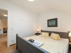 Image of Modern Apartment in Sankt Michael im Lungau