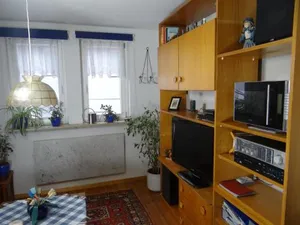 Image of Ferienhaus Heimberger