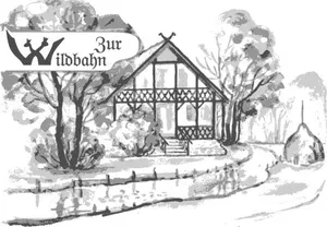 Image of Landgasthof Zur Wildbahn
