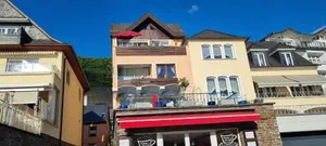 Image of Pension Regina