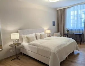 Image of Hotel Martin am Dom