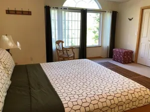 Image of Kingswood Estate Cabin Retreat
