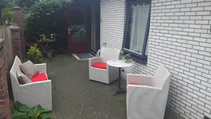Image of B&B Harskamp