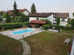 Image of Römerhof