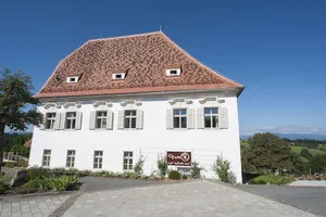 Image of Am Pfarrhof - Gourmethotel by Harald Irka