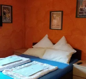 Image of Southend Hostel Bremen