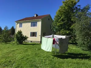 Image of Villa Insikt Pensionat & Kursgård