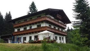 Image of Haus Izabella