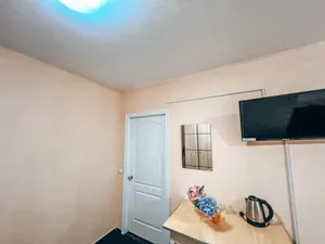 Image of Guest House near Railway Station