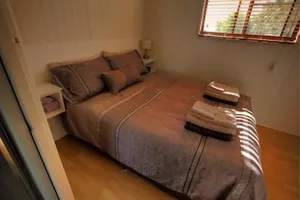 Image of Killarney View Cabins and Caravan Park