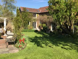 Image of Clos de Royaucourt