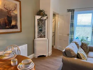 Image of Berry View - Idyllic cosy cottage on berry farm