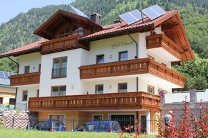 Image of Haus Vorrath