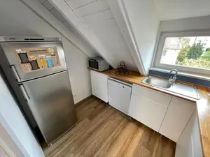 Image of Ferienwohnung Schneider Friedrichshafen