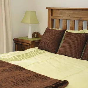 Image of Robin Hill Retreat