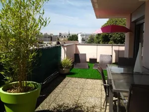 Image of Les Burgondes