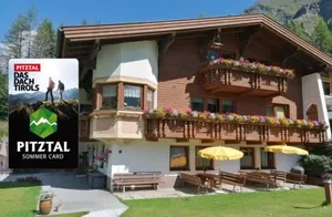Image of Schusslerhof