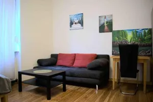 Image of Goldstadt Ferienwohnung