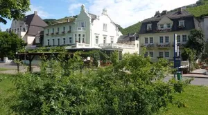 Image of Hotel Schön