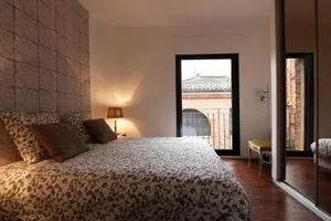 Image of Le Duplex
