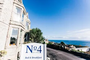 Image of No4 St Ives
