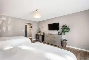 Image of Victorian Village Resort