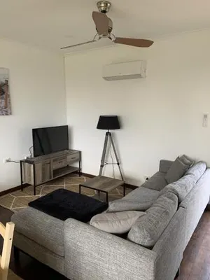 Image of Moana Beach Sunset Holiday Accommodation A