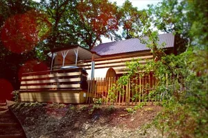 Image of Chalet Montana