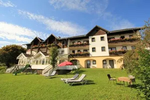 Image of Ferienwohnungen Fiala-Köfer